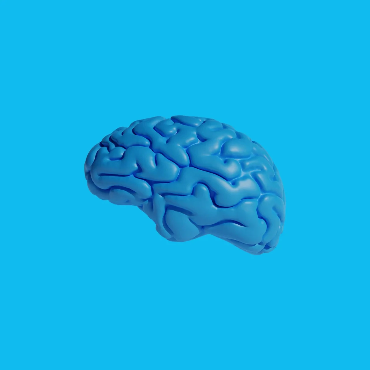Lumina Brain food supplement